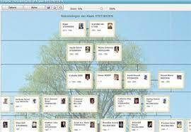 Check spelling or type a new query. Family Tree Builder Download Free For Windows 10 64 32 Bit Genealogy Software