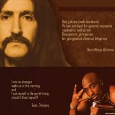 Stream Derek Cate with daughter Hailey Cate singing Monster by adsizpaint