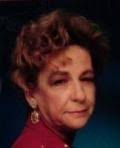Zelda Collins Obituary (2014)