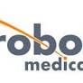 Microbot Medical wins SRT Innovative Start-Up Award for LIBERTY robot