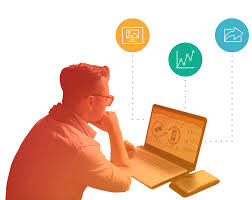 Image result for Content