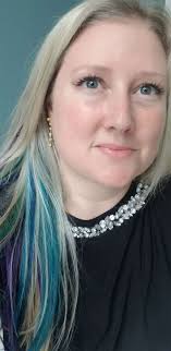 Ethics agency drops case against Kat Sullivan