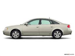 Image result for Canvas Beige 2005 Quattro