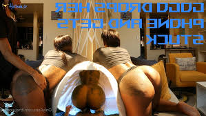 TheJuiceEnt [ thejuiceent ] Onlyfans leaked photo 4933642 on Hotleaks.tv