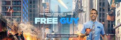A slasher film is a subgenre of horror films involving a killer murdering a group of people, usually by use of bladed tools. Free Guy 2020 Full Movie Watch Online Freeguy2020ful1 Twitter
