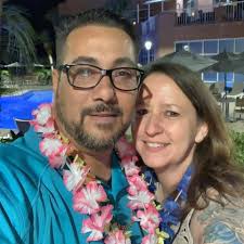 Krista Baudoin Barras