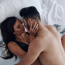 Exploring the Best Porn Cam Experiences: Live Pleasure at Your Fingertips.