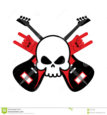 Image result for gruppi rock logo