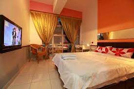 One of our bestsellers in port dickson! Langit Langi Hotel Prices Reviews Kuala Lumpur Malaysia Tripadvisor