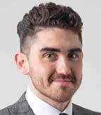 Inside Fraser Gurd Day