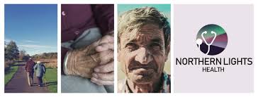 Northern Lights Health