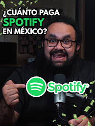 Cómo creé la portada de "Mundo Feliz" de Fobia