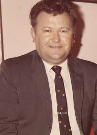 Where Did HOGEYE come from