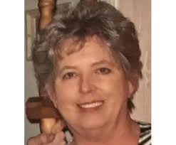 Shelley Daigle Obituary (2020)