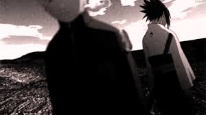 Download, share or upload your own one! 32 Sasuke Uchiha Gifs Gif Abyss