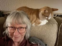 Looking Forward to 2026