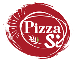 IN PIZZA WE CRUST - PizzaSi