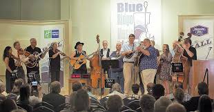 Typically, the average price you'll pay for a main street opry main street music hall show is $0.00. Palmer Among Seven Inducted Into Music Hall News Journalpatriot Com