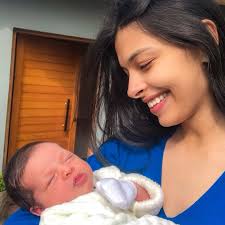 Julia Toso (@ju.toso) • Instagram photos and videos