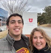 paralegal #legal #legalcareers #womeninlaw #womeninbusiness #career  #careerdevelopment #careeradvice #lawfirm #inhouselegal #inhouse  #legaleducation #universityofutah #sandiego #californialaw…