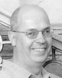 Douglas Vetter Obituary (2019)