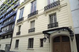 Immeuble Parisien Stuc Pierre En 2020 Immeuble Parisien Immeuble Architecture