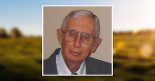 Anthony "Tony" Blanchard Obituary October 21, 2015