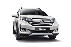 Baru dan baharu sebagai kata adjektif digunakan dalam konteks rumah baru/baharu, tahun baru/baharu, baju baru/baharu. Honda Br V Facelift 2020 Baru Dengan Paddle Shifter Apa Upgrade Lain Wapcar