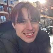 Gary Sandman's Instagram, Twitter & Facebook