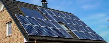 veelgestelde vragen over zonnepanelen zonnepanelenaanvragen be