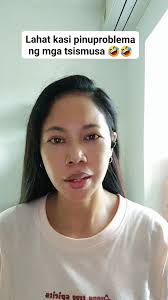 Lahat pinoproblema ng mga musang.. charizzzz 🤣🤣🤣, #mudang24/7,  #onlyinpinas 🤣🤣