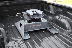4 andersen 3220 5th wheel connection. Buy B W Companion 5th Wheel Hitch Rvk3500 Online In Turkey B00ko77c5a