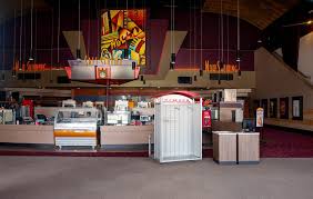 Things to do near cinemark allen 16 and xd. Cinemark To Reopen 11 Of Its Utah Theaters On July 3 Regal Will Reopen Taylorsville Location On July 10