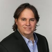 Restroom Stalls And All Email Format