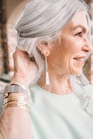 4.4 out of 5 stars 2,902. Wedding Guest Dresses For Women Over 50 Spring Summer 2021 The Silver Stylist