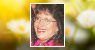 Molly Agnes Stiles Obituary March 28, 2025