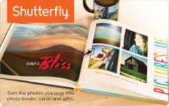 With a walmart egift card, you get low prices every day on thousands of popular products in stores or online at walmart.com. Free Shutterfly 25 Gift Card Rewards Store Swagbucks