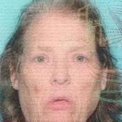 Aaron Donelson's Instagram, Twitter & Facebook