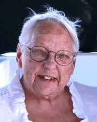 Alder Derose's Instagram, Twitter & Facebook