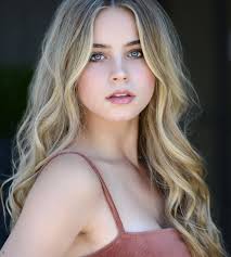 ALEXA💋 new headshots for my beautiful middle baby @_alexablair  @cleartalentgroup @kutalentagency oh and happy belated 19th bday Alexa💋  #headshots #laheadshots #laheadahotqueen #lovemyjob #headshots #actress  #dancer #smartypants #dukeuniversity ...