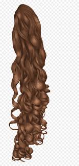 Black Hair Wig Hairstyle Pony Tail Transparent Background Hd Png Download Vhv ✓ free for commercial use ✓ high quality images. black hair wig hairstyle pony tail