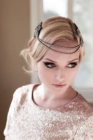 Andrea Self (thorsbakken)