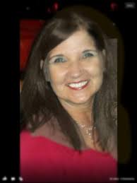 Kathy McGee, MaryKay Independent Beauty Consultant