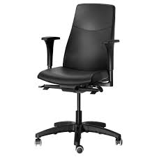 Us Furniture And Home Furnishings Chair Ikea Office Chair Swivel Chair