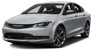 Image result for Billet Silver 2016 200