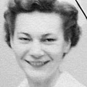 Homa Family Obituaries