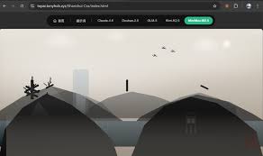 Minimax直接对标Opus 4.6了, 实力还是吹牛逼？ – 托尼不是塔克