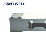A649D Electronic Counting Platform Scales Aluminum Single ...
