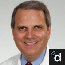 Dr. Bryce Leblanc, ENT-Otolaryngologist in Metairie, LA | US News Doctors - dnjgsvgghczqifw5w0tk