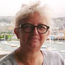 Keeping Up With The Kaumatua